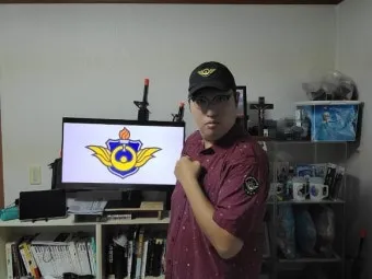 공익근무 복무기간 총정리 지원 요건 안내_16