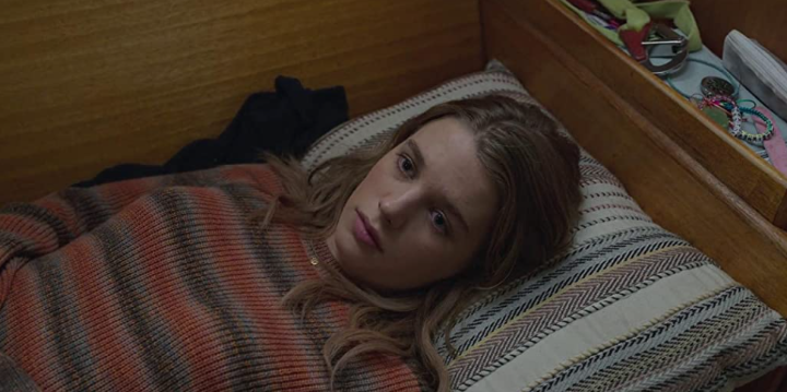 고독을견디고있는제시