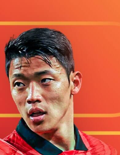 아시안컵-한국-바레인-축구-중계-방송-일정-시청