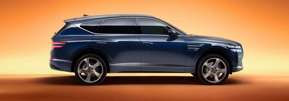 GV-80-페이스리프트