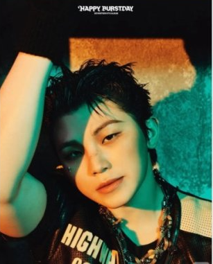 우지 육군간부 결혼식축가 소개