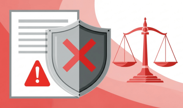 농어촌-기본소득-부정수급-주의사항