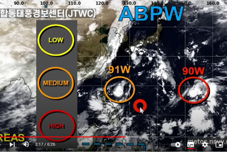 소박사tv 바로가기