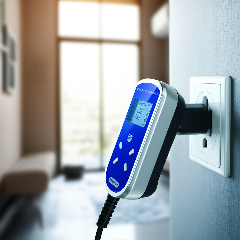 에어컨 전기세 절약 꿀팁 누진세 폭탄