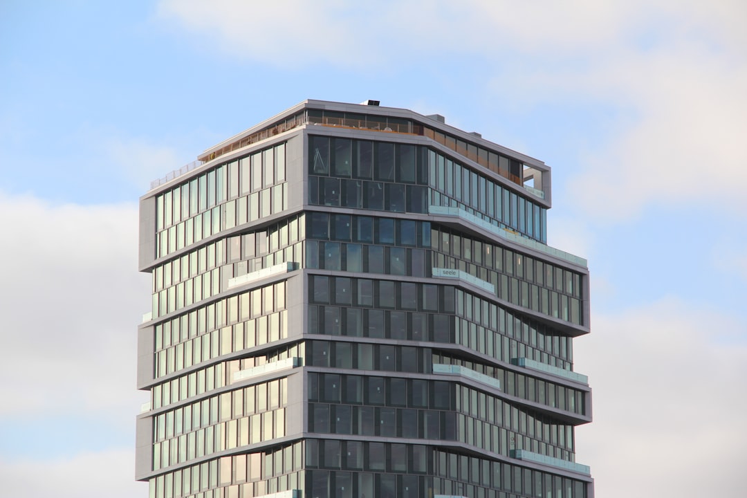Tax base