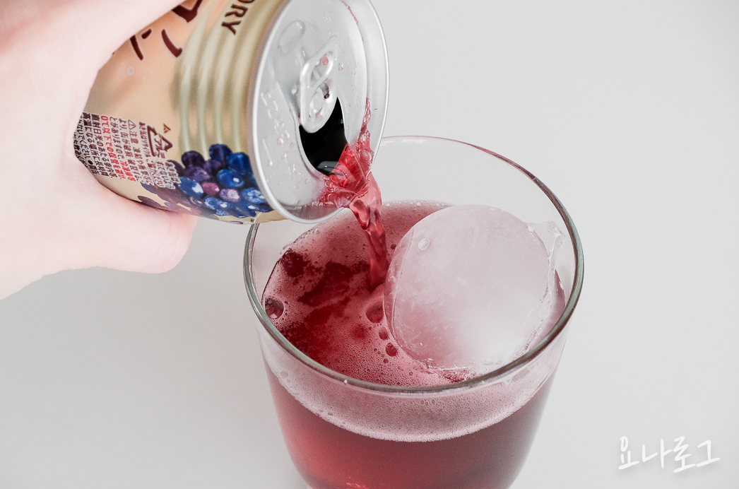 논알콜와인 일본편의점 일본술 일본술추천 돈키호테 일본돈키호테 일본편의점추천템 호로요이 일본쇼핑리스트 일본간식 일본간식추천 돈키호테쇼핑리스트 일본편의점쇼핑리스트 일본여행선물 일본여행