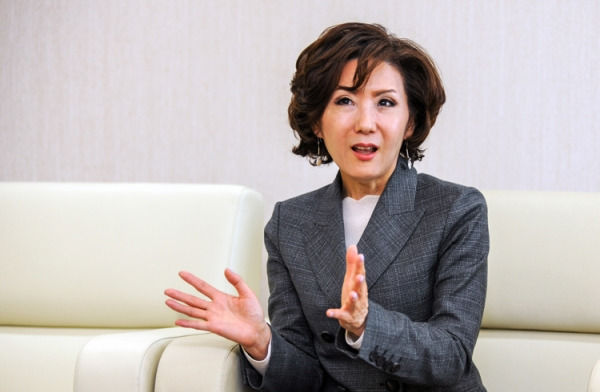 이진숙 교육부장관 예상 정책