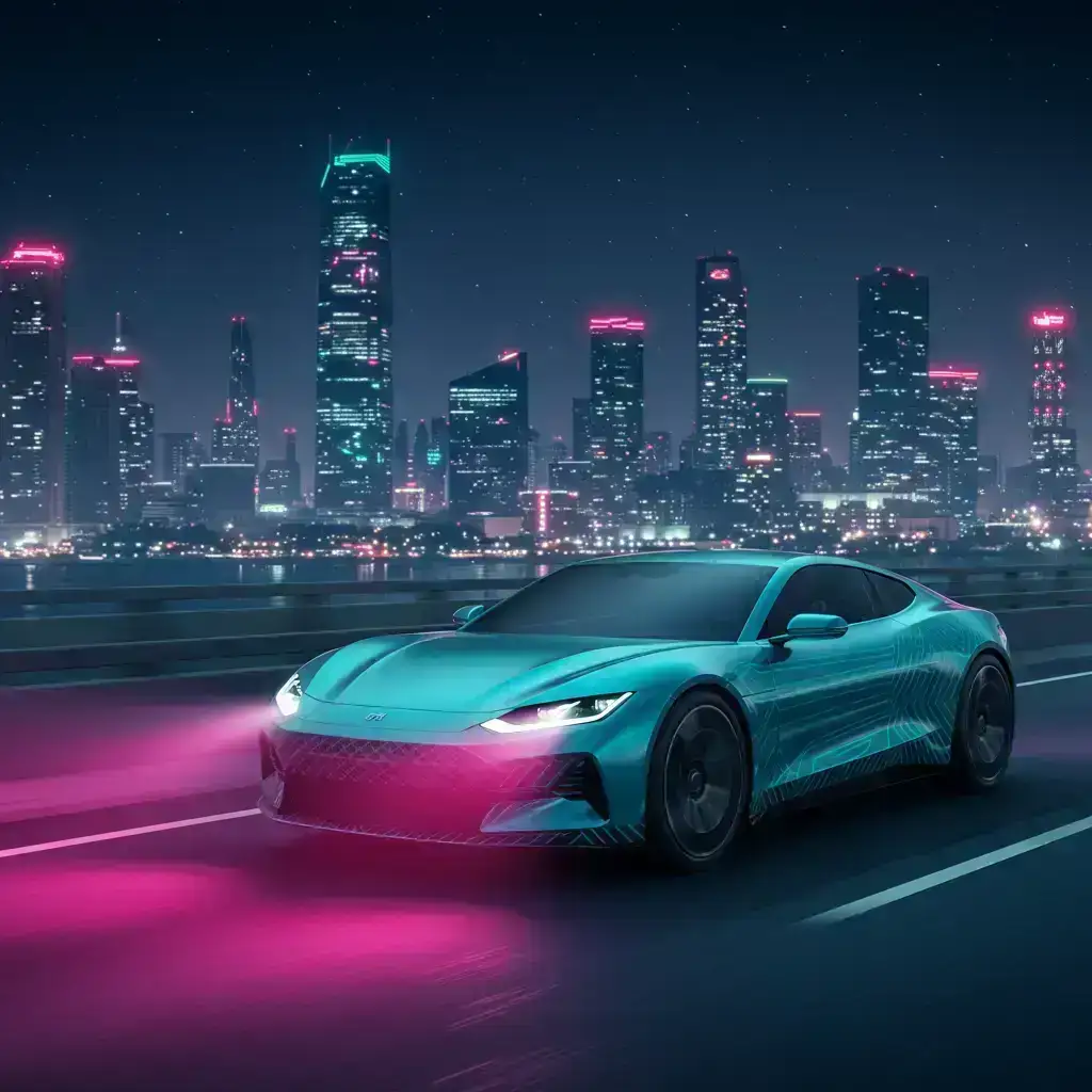 2025년 기아 EV9 전기차 보조금 전국 충청도