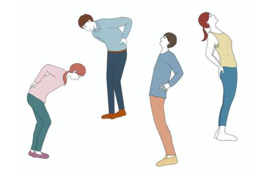 통증관리에 좋은 아로마 에센셜 오일의 종류와 활용법