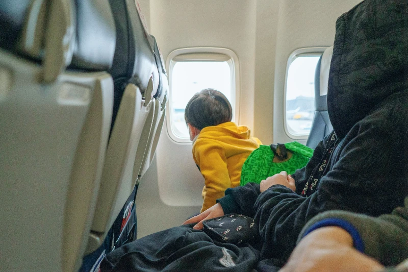 아기 해외 여행 준비물&amp;#44; 아기 해외여행 짐싸기&amp;#44; 아기 비행기 탑승 팁&amp;#44; 아기랑 해외여행 필수템&amp;#44; 아기 여행 가방 추천&amp;#44; 아기랑 해외여행 어디로&amp;#44; 아기 해외여행 보험&amp;#44; 아기 이유식 해외여행&amp;#44; 아기랑 비행기 준비&amp;#44; 아기랑 해외여행 체크리스트 