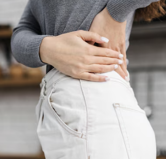 발이 붓는 이유 20