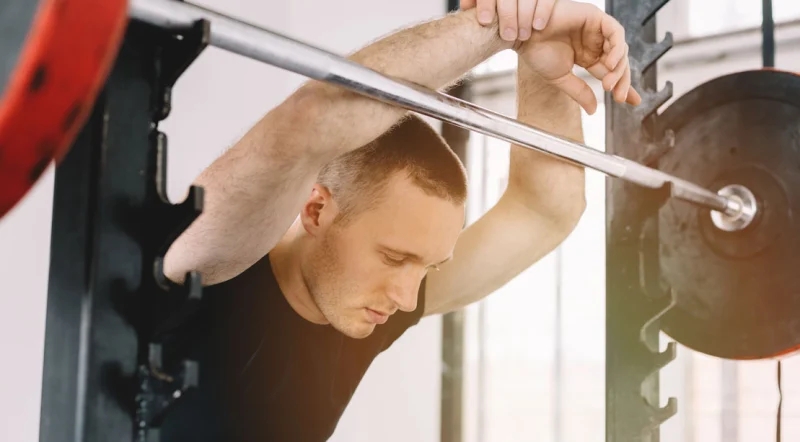 새로운 다이어트 시작 식단 조언