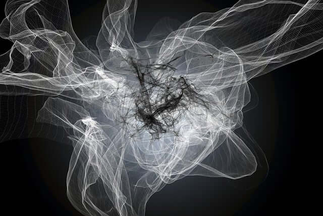 부정적인 생각이 반복된다면? 잠재의식을 리셋하는 방법 5가지