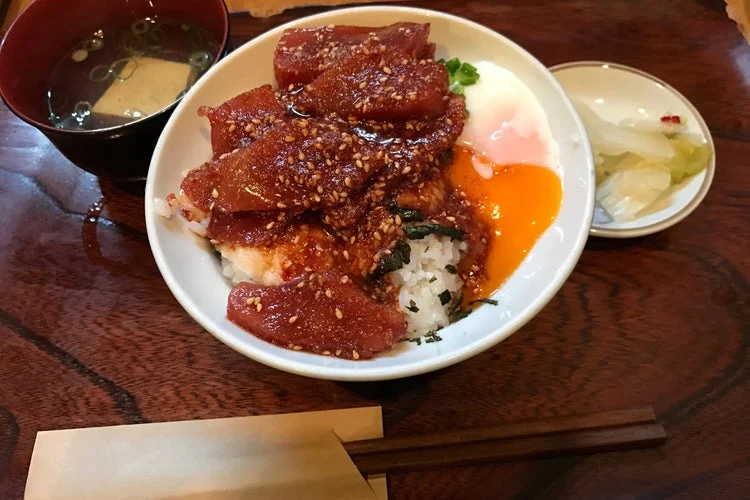 엔도