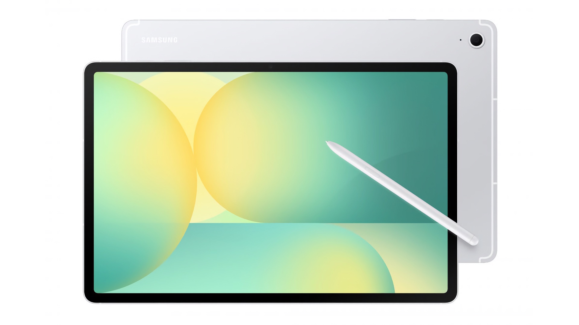 삼성닷컴 및 삼성강남에서만 판매되는 실버 모델.