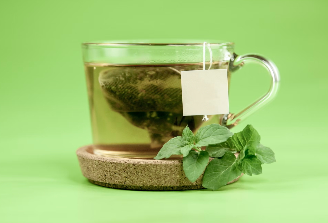 녹차의 효능 10가지&amp;#44; 부작용 6가지 알아보기