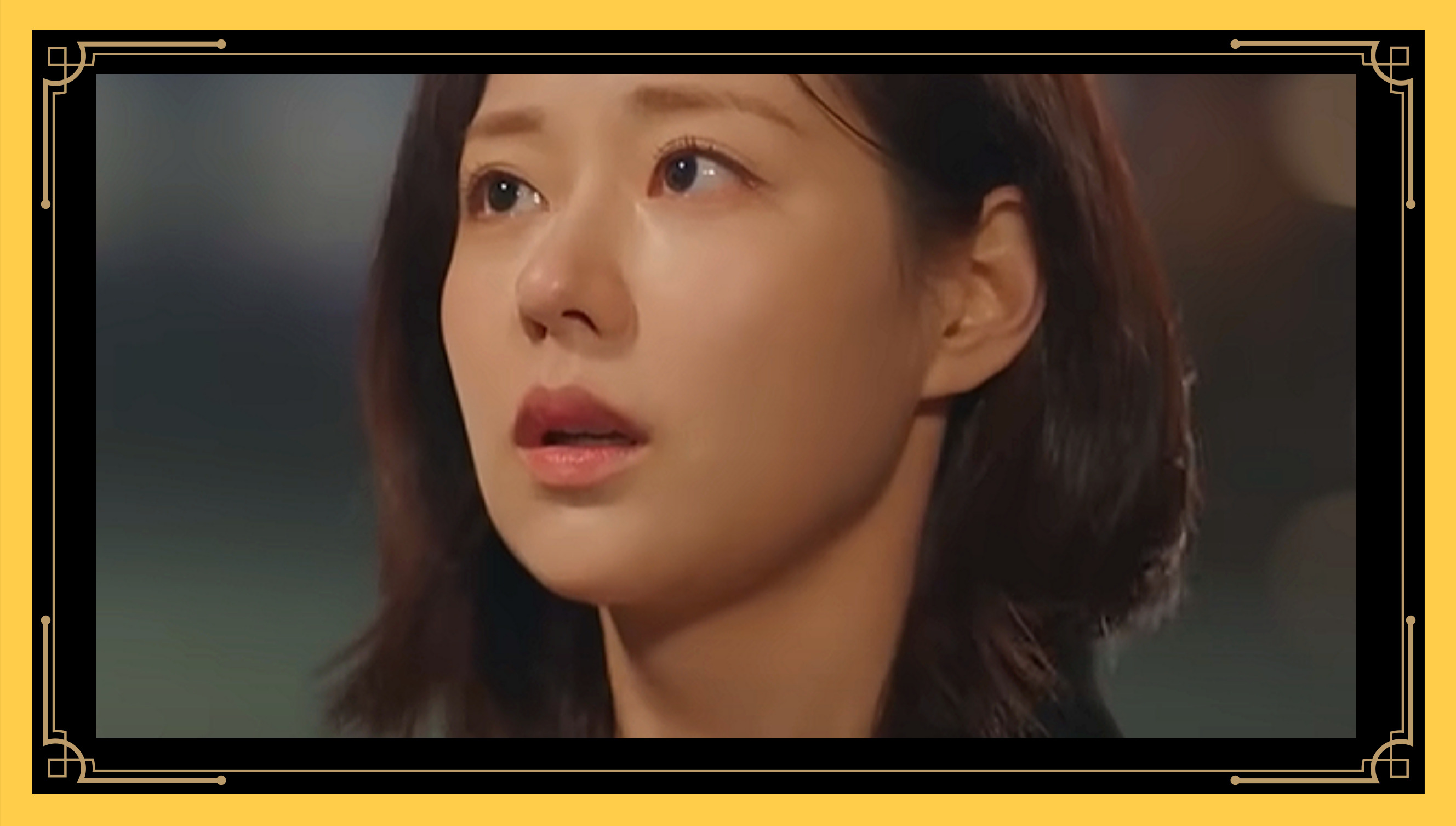 독수리 오형제를 부탁해