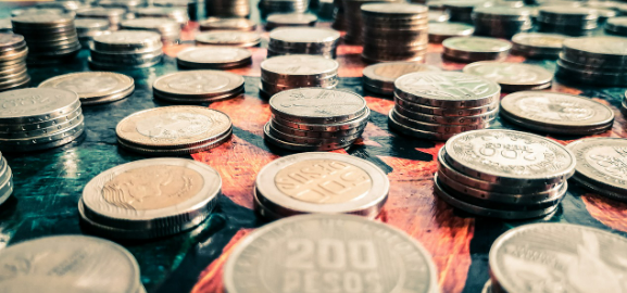 2025년 근로장려금 신청 및 방법 완벽 정리