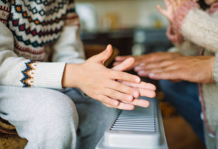 에너지복지요금 지원 대상 확인하고 혜택 받으세요