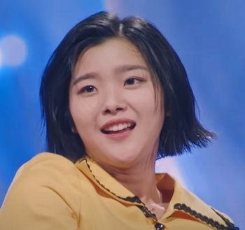 긴기라기니 사라게나쿠 스미다 아이코 노래듣기 가사