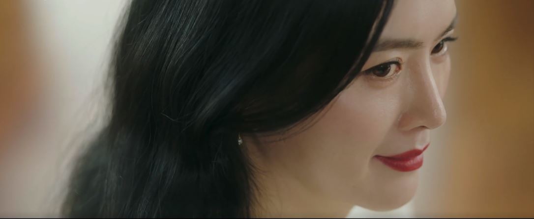 오랫동안당신을기다렸습니다_12회