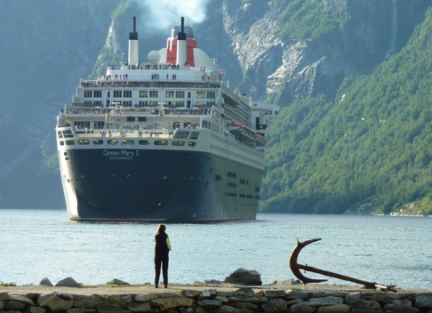 거문도-배시간표2