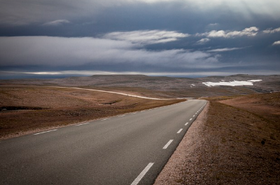 싱크홀 신고하는 방법 및 원인은?