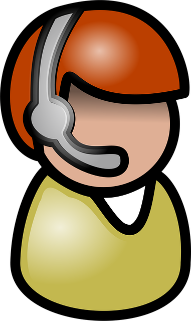 청주 삼성서비스 센터 주말영업 관련 사진