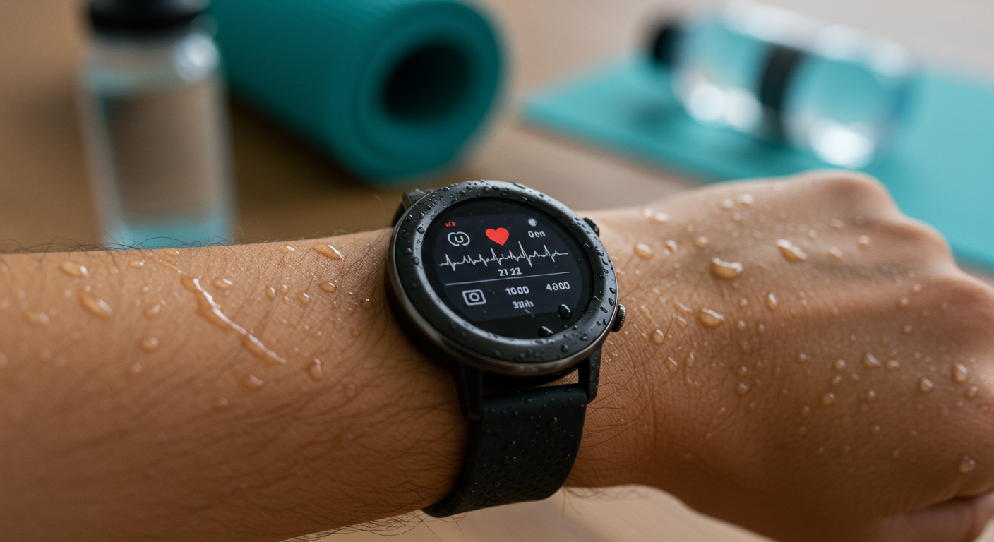 바쁜 직장인을 위한 효과적인 홈트 운동법