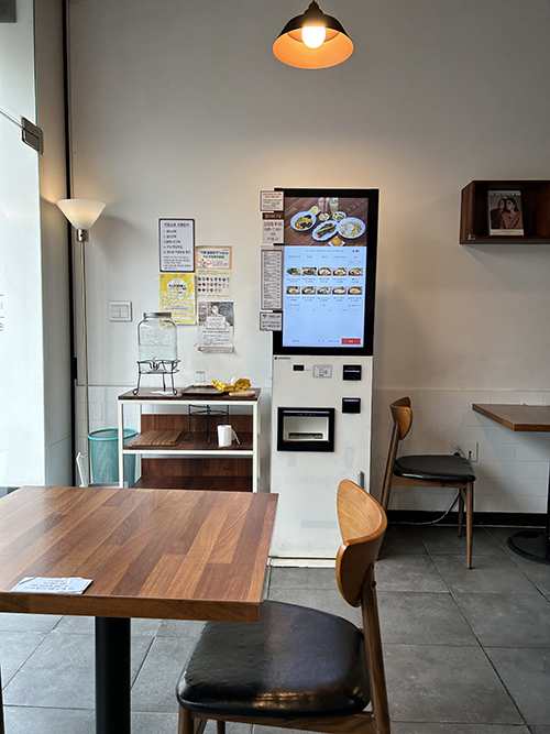 C72파스타_내부1