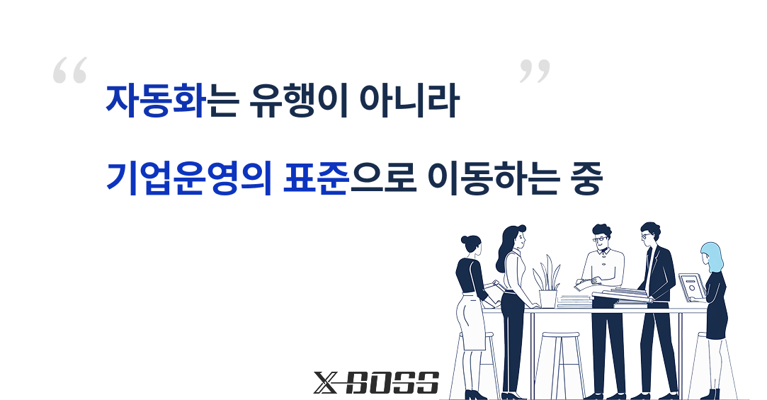 커버 썸네일 이미지