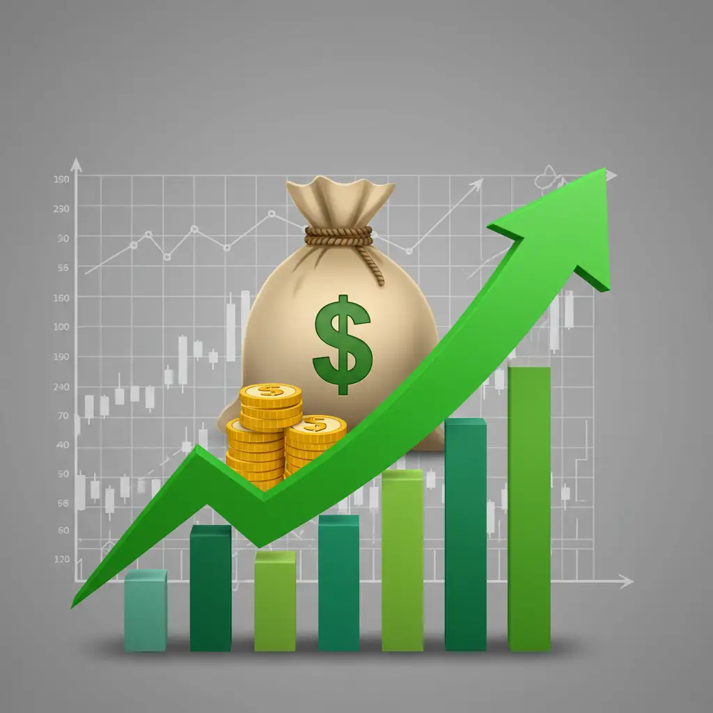 GS건설(006360) 2025년 배당일