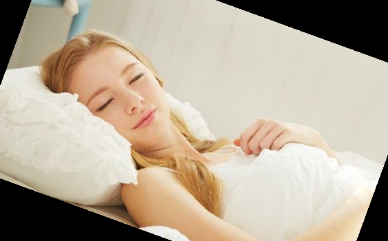 수면영양제 감태잠태 효능 부작용 주의사항