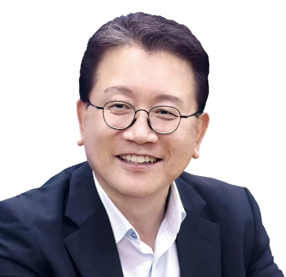 이재명 강민구 최고위원 임명 이유