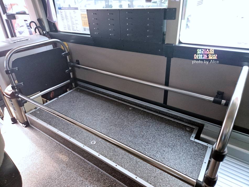 인천공항 K 공항 리무진 1,000원 할인예약 + 강남/코엑스에서 인천공항