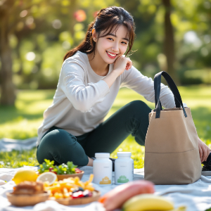 위고비&amp;#44; 정말 효과 있을까 체중 감량 성공률 분석