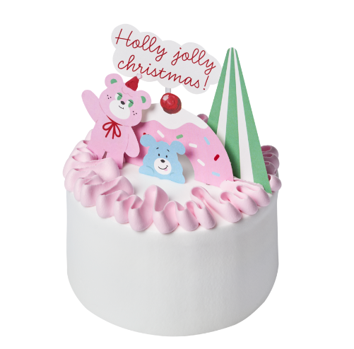 2024 크리스마스 케이크 인기추천 TOP 10