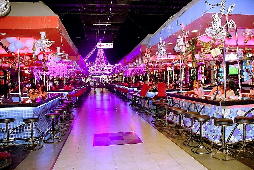 태국 여행 최고의 관광 명소