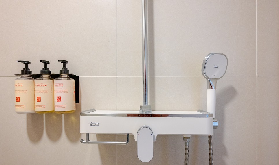 남해 풀빌라 펜션 윤슬