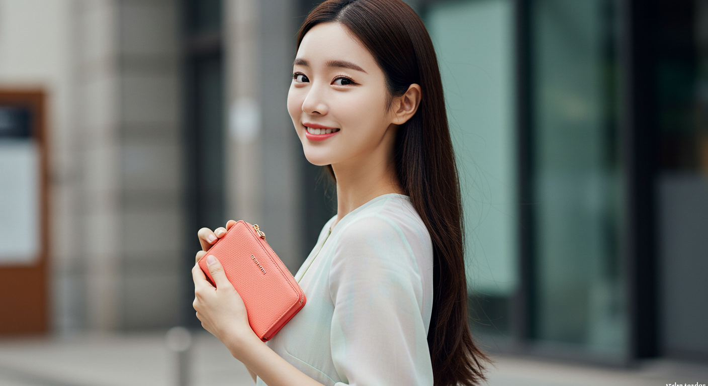 국민은행 신용카드 종류