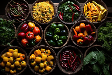 공익직불금 신청 한번에 알아보기!! 2025년도 총 정리