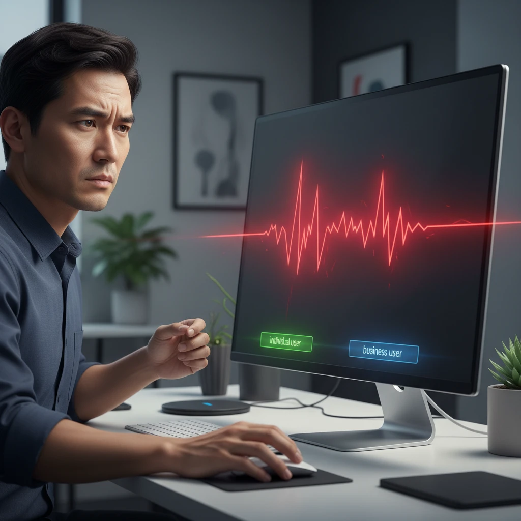 홈택스 환급 조회 안 될 때 조치 사..