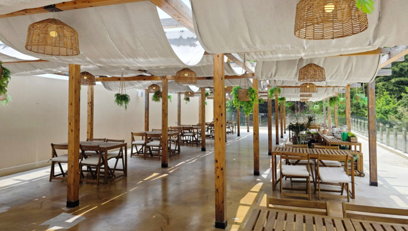 부산 감성카페 추천