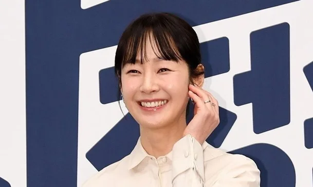 명세빈 프로필ㅣ명세빈 이혼