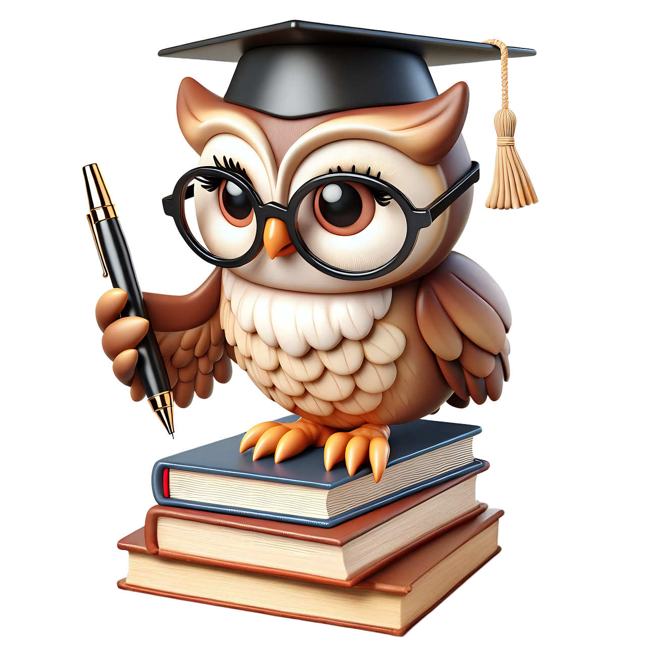 학업운-자기-계발