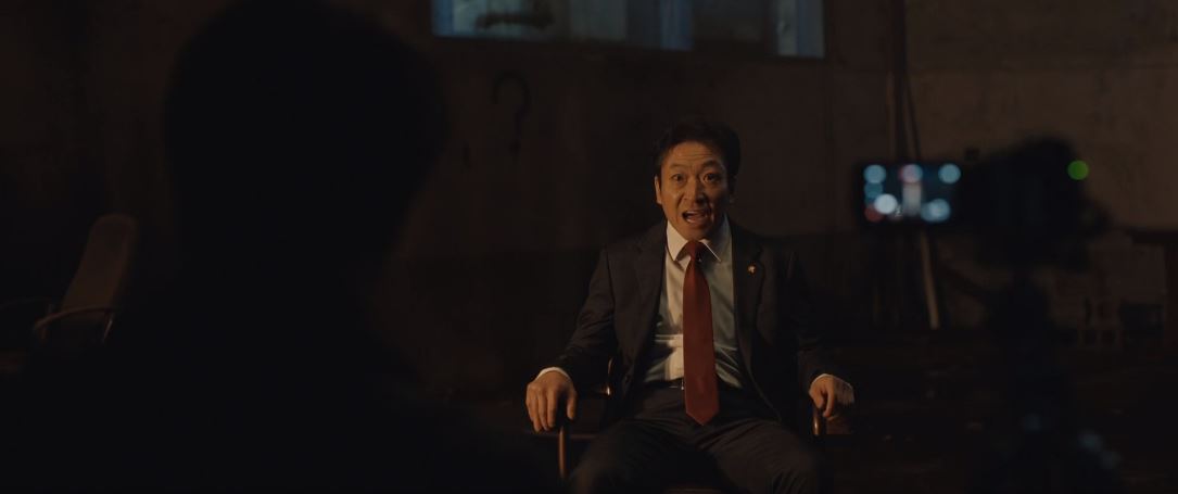 기적의형제_13회