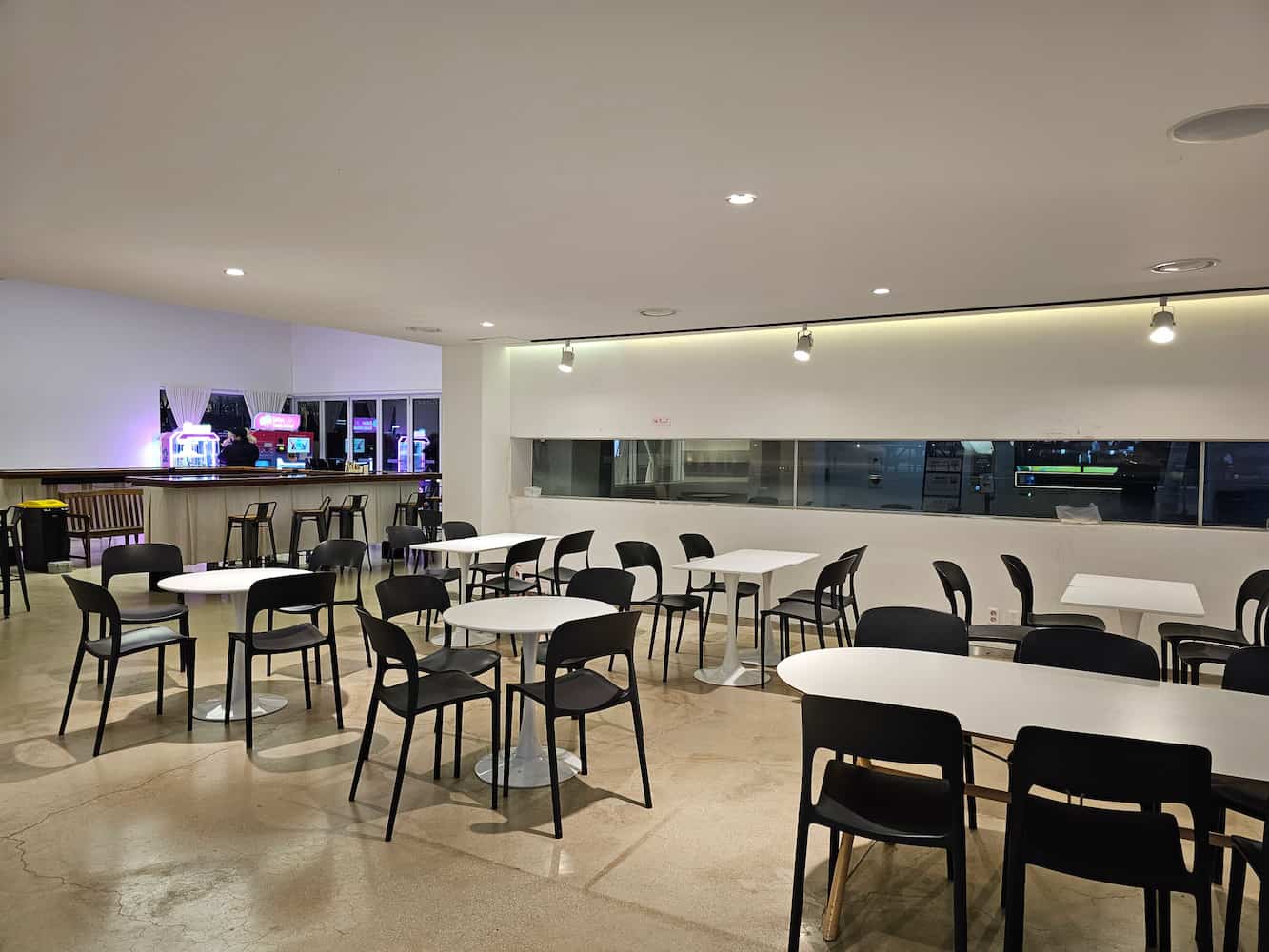 별빛정원우주 80