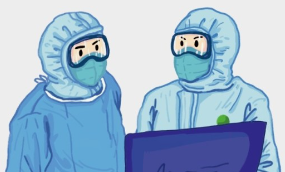 🤝 의료진 간 협업: 간호사와 의사, 치료사 간의 의사소통 전략