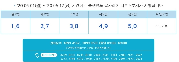 고용노동부 프리랜서32
