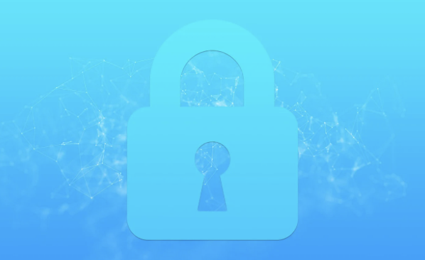 SKT 유심 무상교체 신청 방법